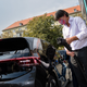Image for article titled Volkswagen Is Doubling Down On Electric